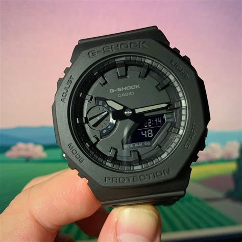 g shock watches first copy.